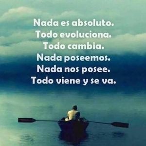 Meet your Posher, Victor